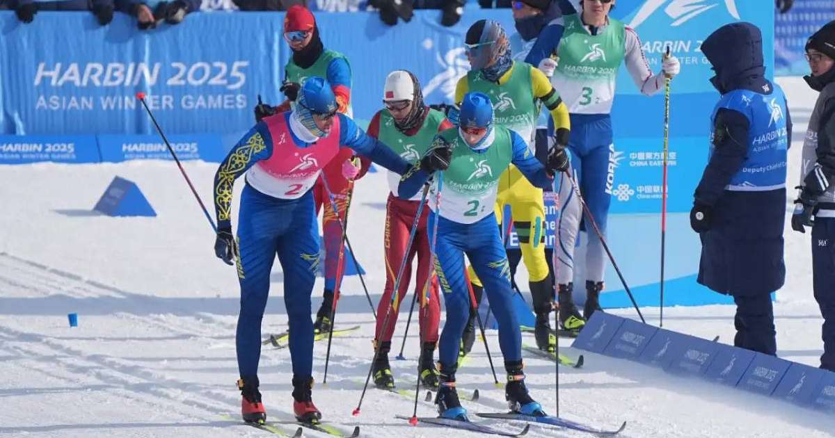 Colman Domingo and Jude Law at amfAR’s Venice Gala