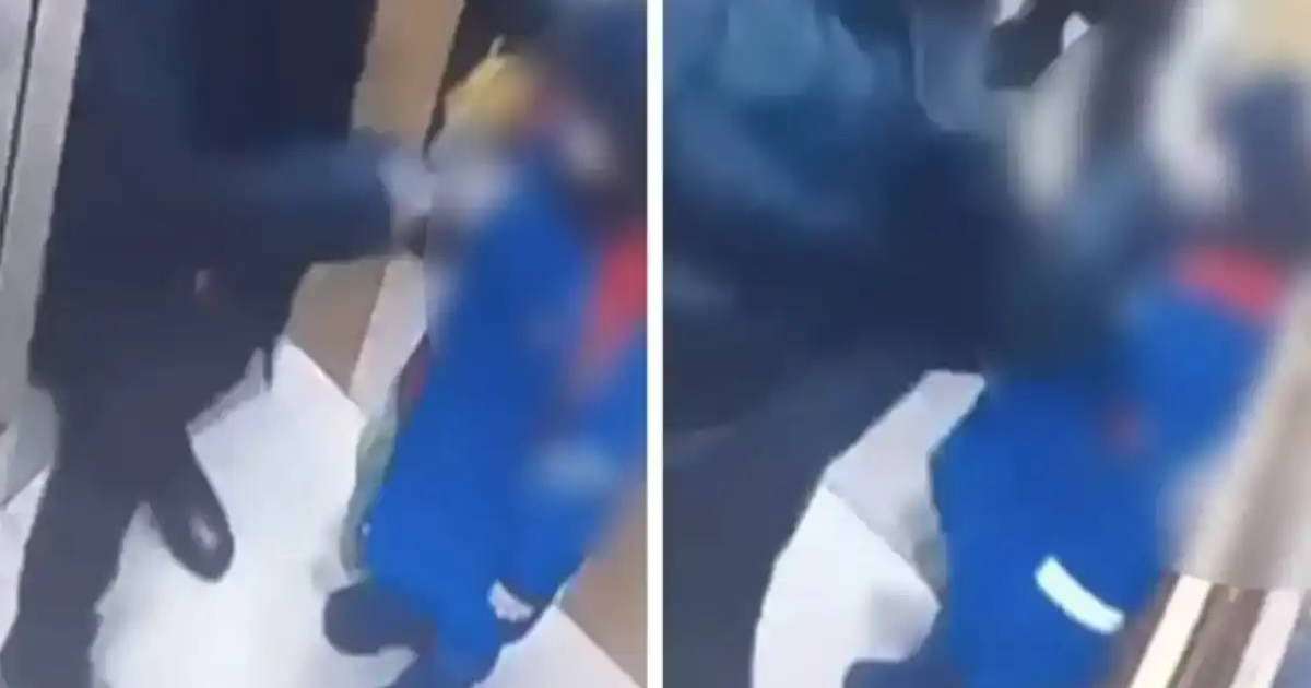 Colman Domingo and Jude Law at amfAR’s Venice Gala