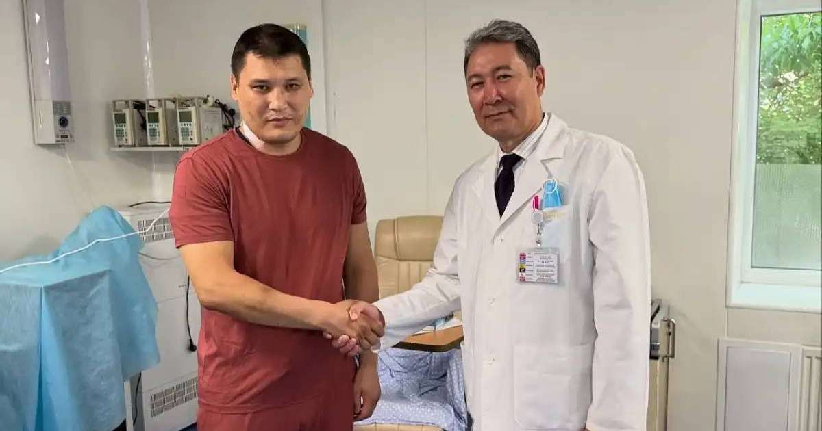 Colman Domingo and Jude Law at amfAR’s Venice Gala