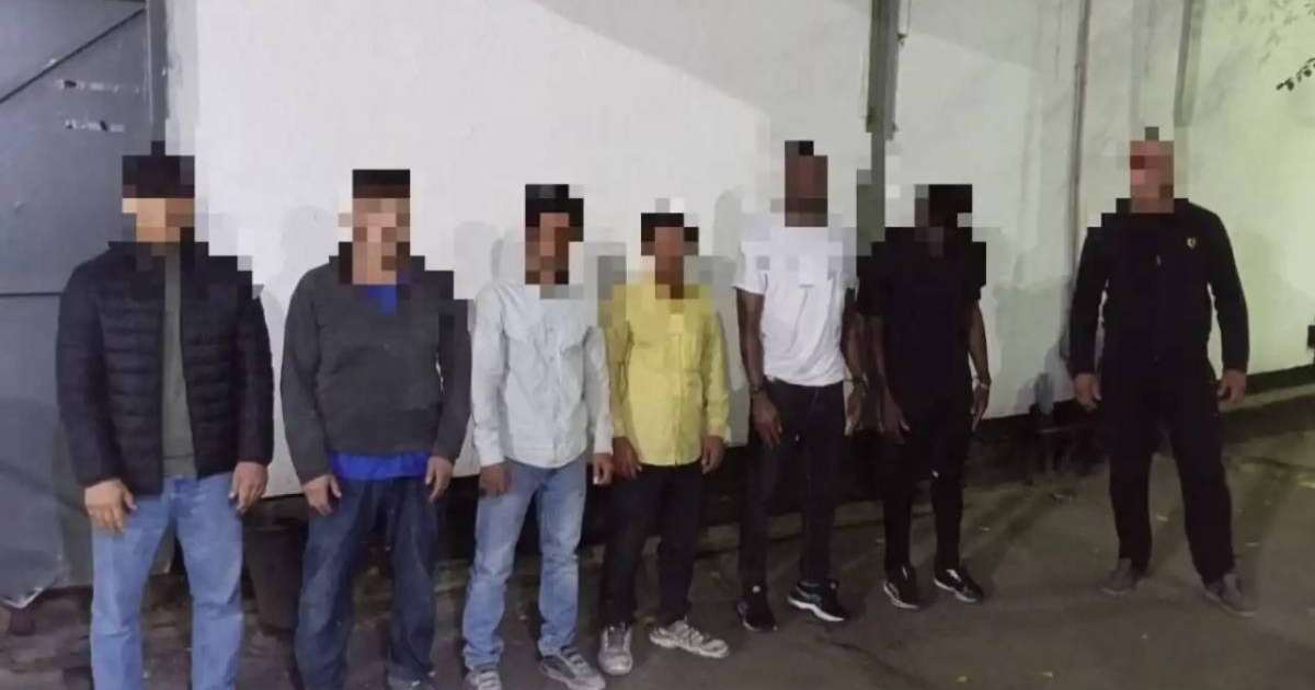 Colman Domingo and Jude Law at amfAR’s Venice Gala