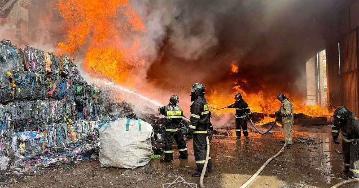 Colman Domingo and Jude Law at amfAR’s Venice Gala
