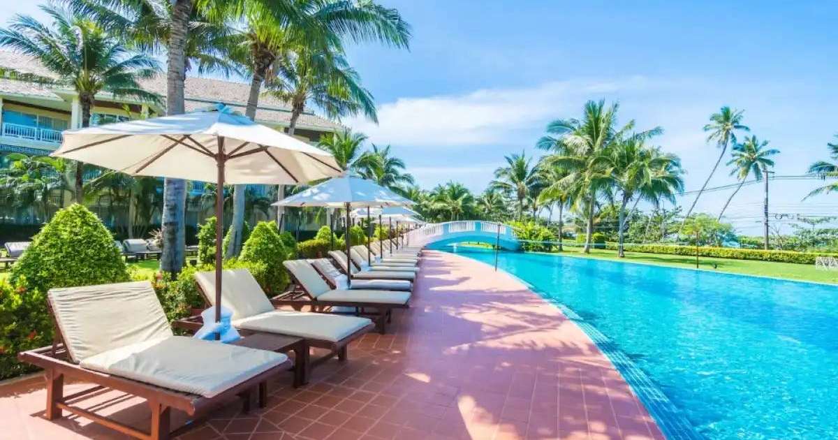 Colman Domingo and Jude Law at amfAR’s Venice Gala