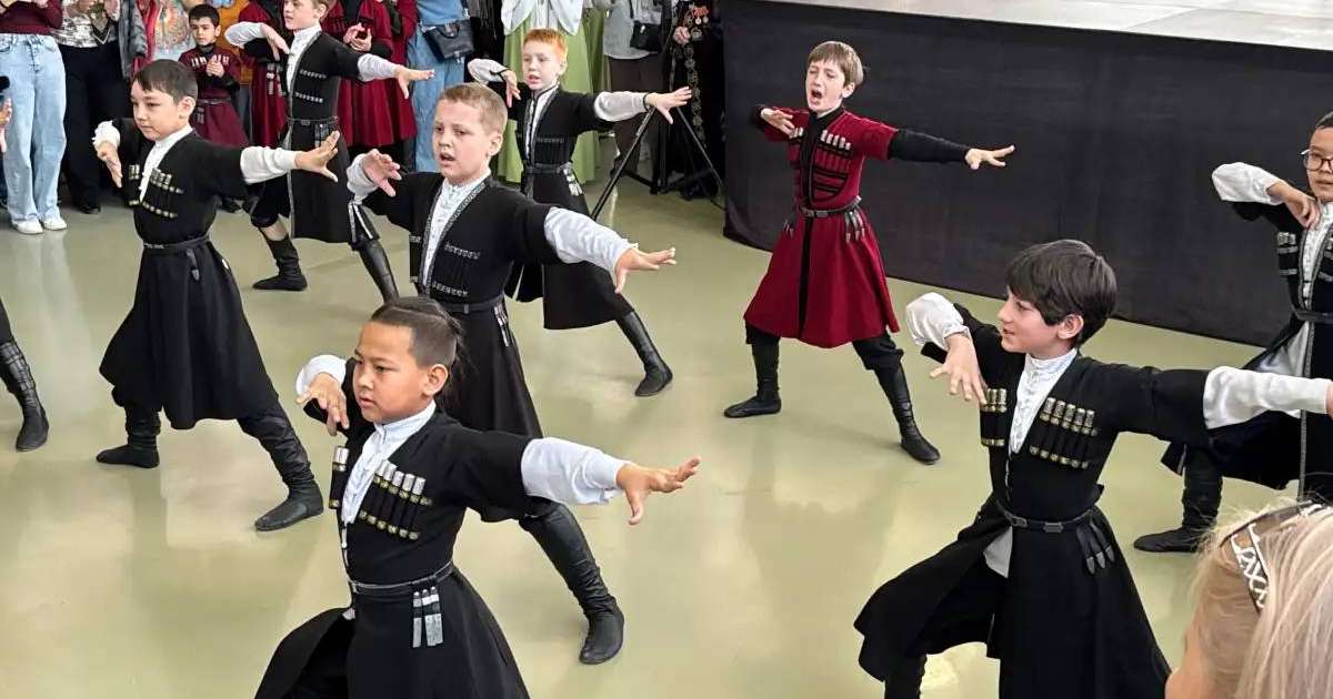 Colman Domingo and Jude Law at amfAR’s Venice Gala