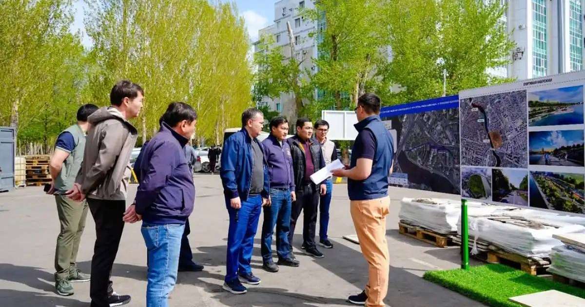 Colman Domingo and Jude Law at amfAR’s Venice Gala