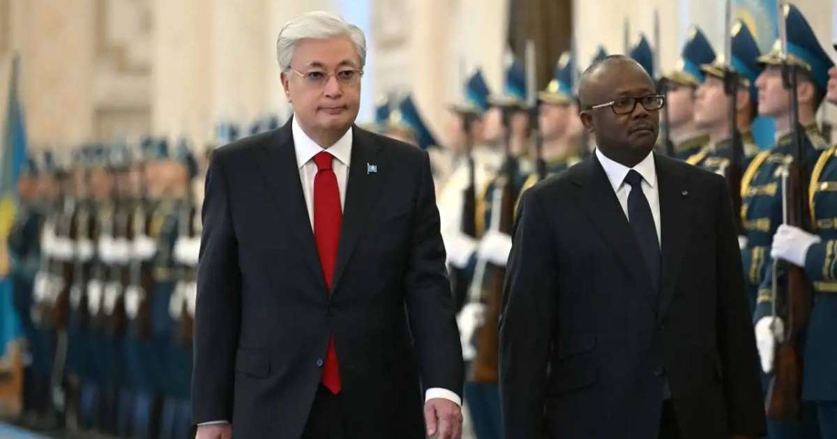 Colman Domingo and Jude Law at amfAR’s Venice Gala