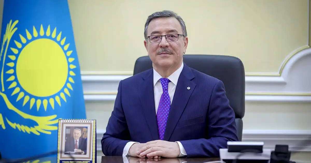Colman Domingo and Jude Law at amfAR’s Venice Gala