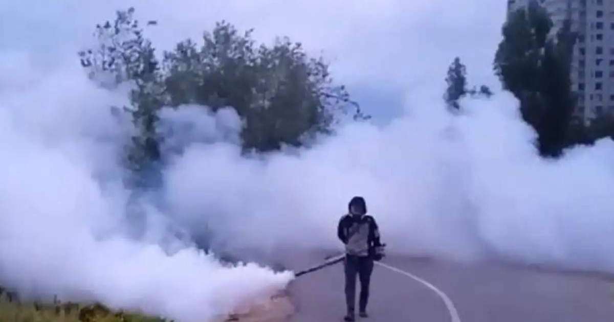 Colman Domingo and Jude Law at amfAR’s Venice Gala