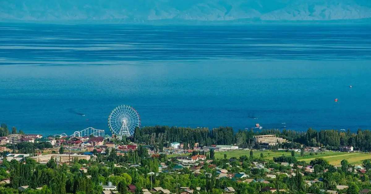 Colman Domingo and Jude Law at amfAR’s Venice Gala