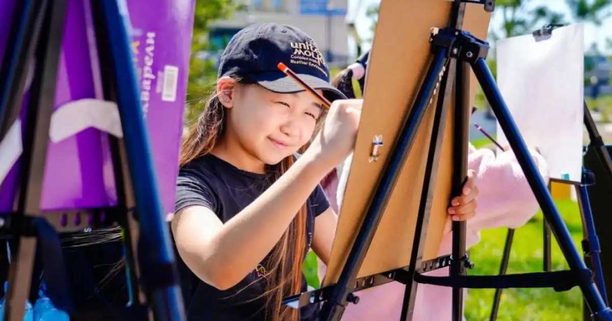 Colman Domingo and Jude Law at amfAR’s Venice Gala