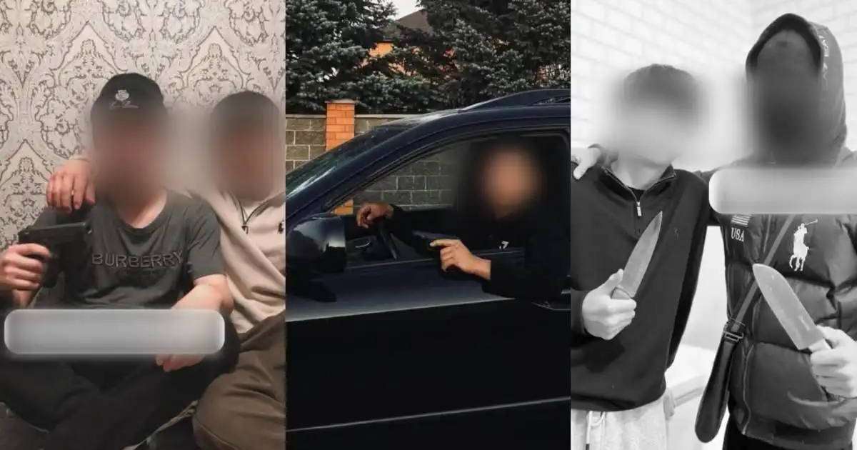 Colman Domingo and Jude Law at amfAR’s Venice Gala