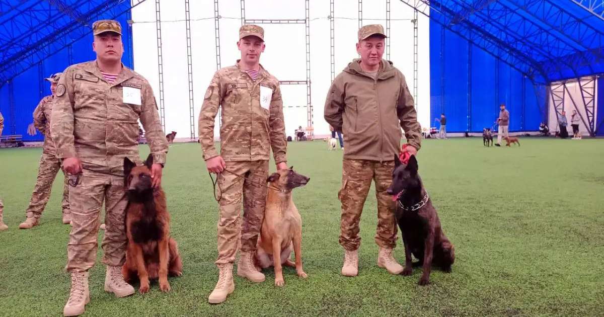 Colman Domingo and Jude Law at amfAR’s Venice Gala