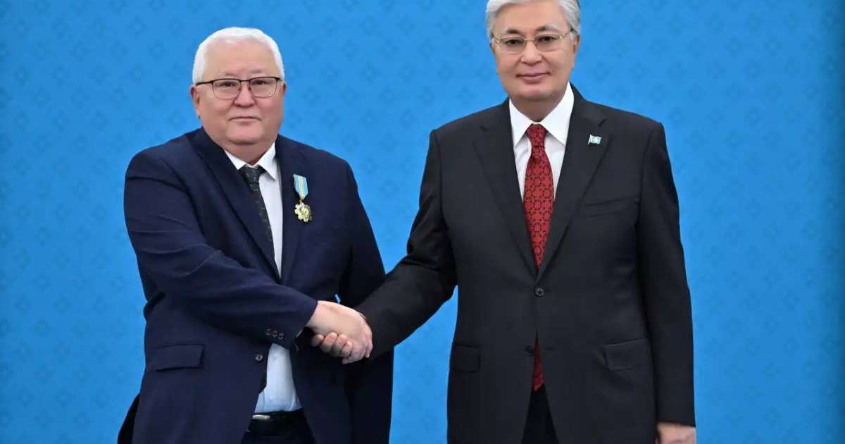 Colman Domingo and Jude Law at amfAR’s Venice Gala