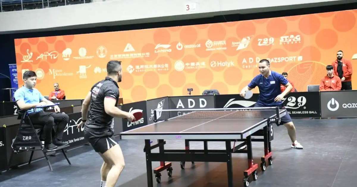 Colman Domingo and Jude Law at amfAR’s Venice Gala