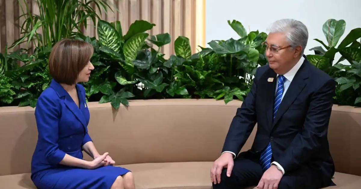 Colman Domingo and Jude Law at amfAR’s Venice Gala