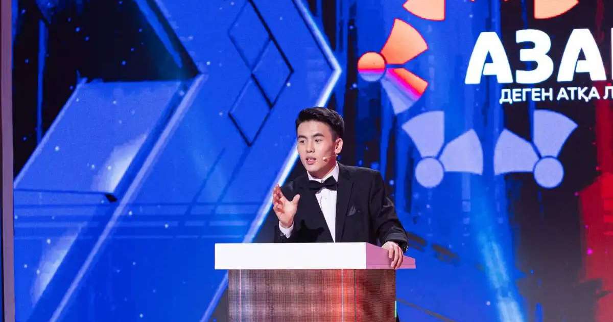 Colman Domingo and Jude Law at amfAR’s Venice Gala