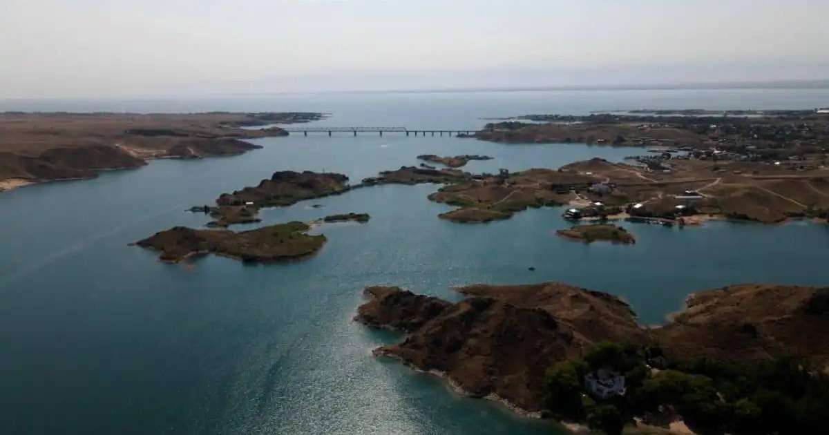 Colman Domingo and Jude Law at amfAR’s Venice Gala