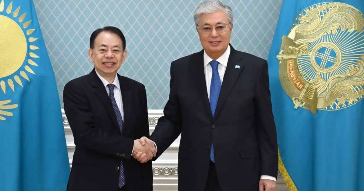 Colman Domingo and Jude Law at amfAR’s Venice Gala