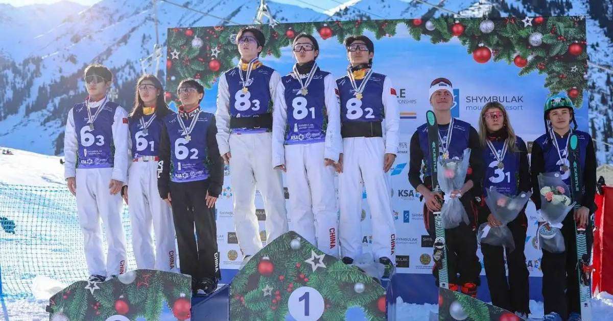 Colman Domingo and Jude Law at amfAR’s Venice Gala