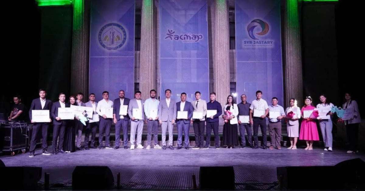 Colman Domingo and Jude Law at amfAR’s Venice Gala