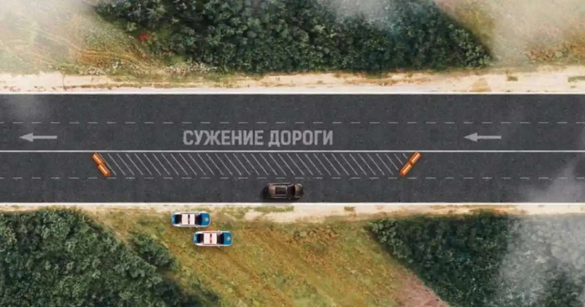 Саңылаулардан шығатын қалың әтештері бар порно кеш