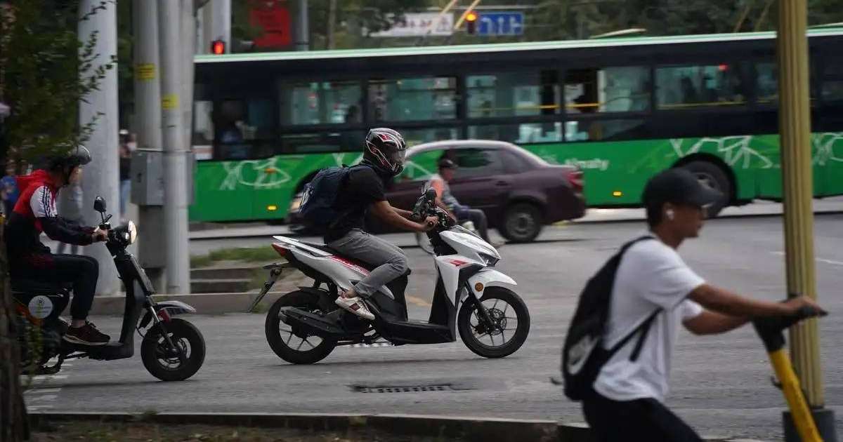 Colman Domingo and Jude Law at amfAR’s Venice Gala