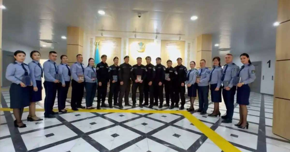 Colman Domingo and Jude Law at amfAR’s Venice Gala