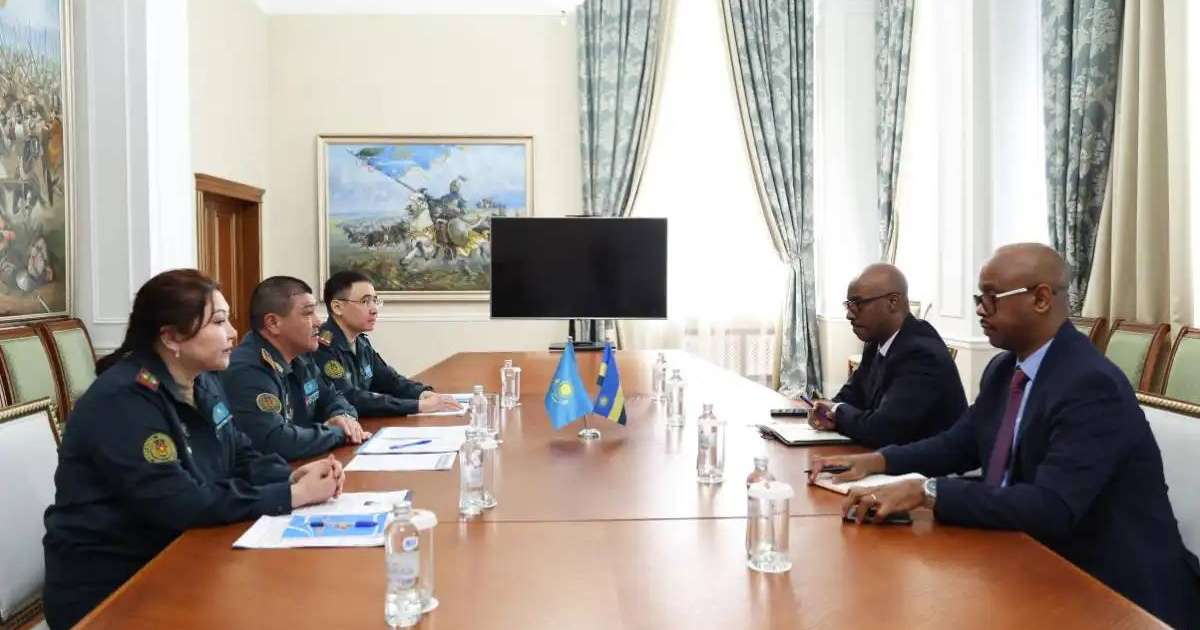 Colman Domingo and Jude Law at amfAR’s Venice Gala