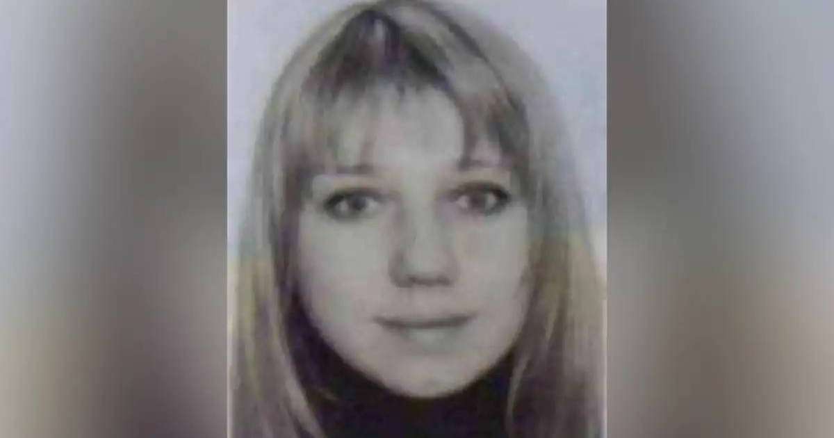 Адам ағзасын саудалаумен айналысқан қылмыстық топтың қатысушысы ұсталды