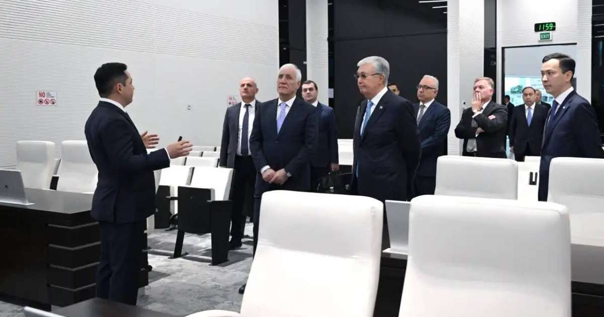 Colman Domingo and Jude Law at amfAR’s Venice Gala