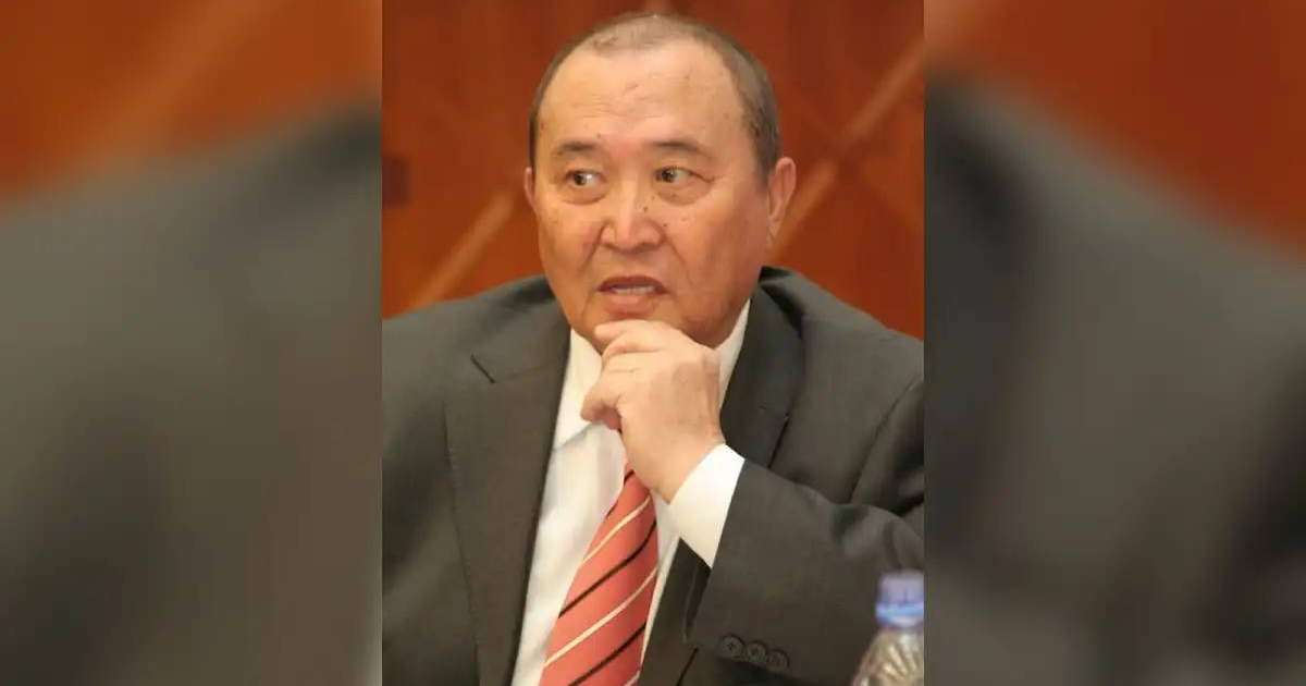 Colman Domingo and Jude Law at amfAR’s Venice Gala