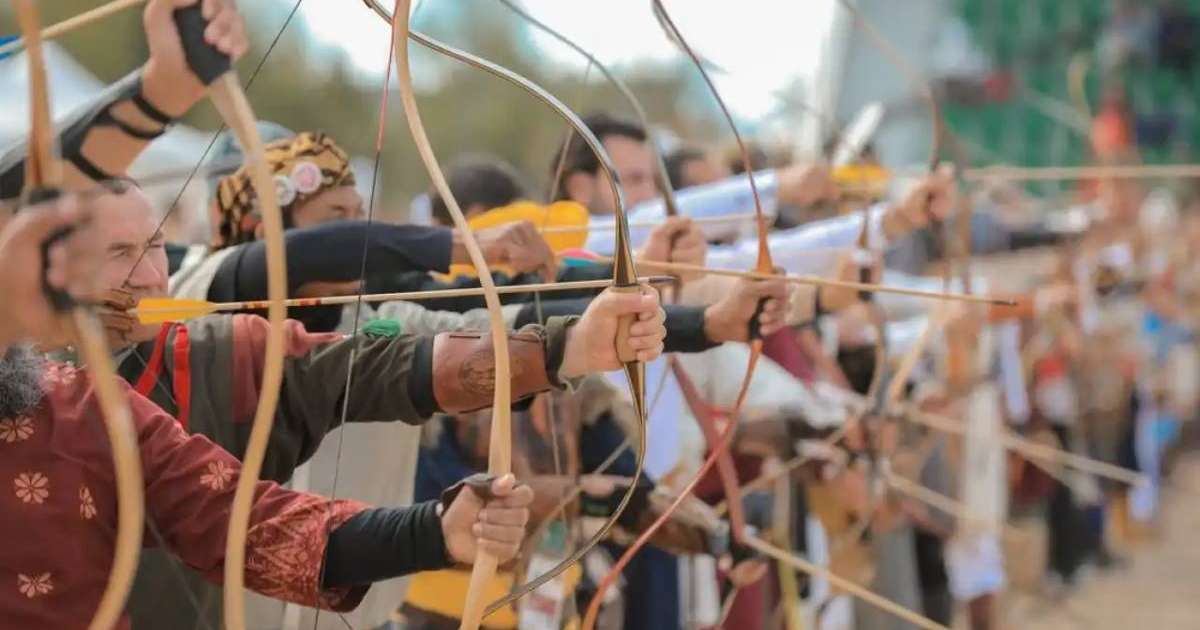 Colman Domingo and Jude Law at amfAR’s Venice Gala