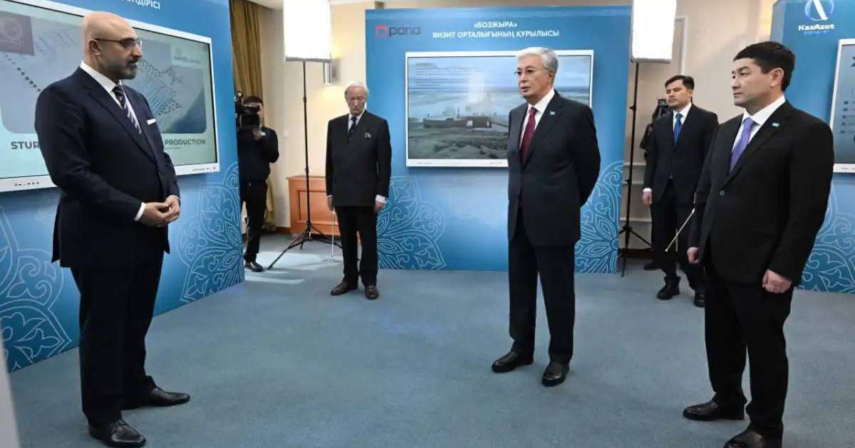 Colman Domingo and Jude Law at amfAR’s Venice Gala