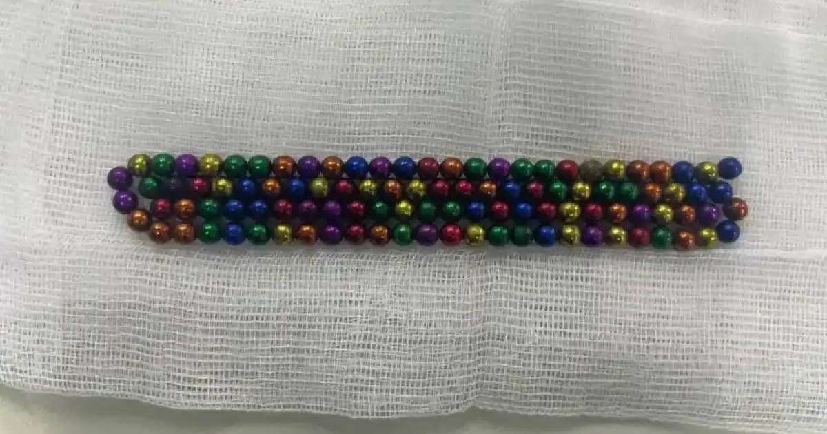 Colman Domingo and Jude Law at amfAR’s Venice Gala