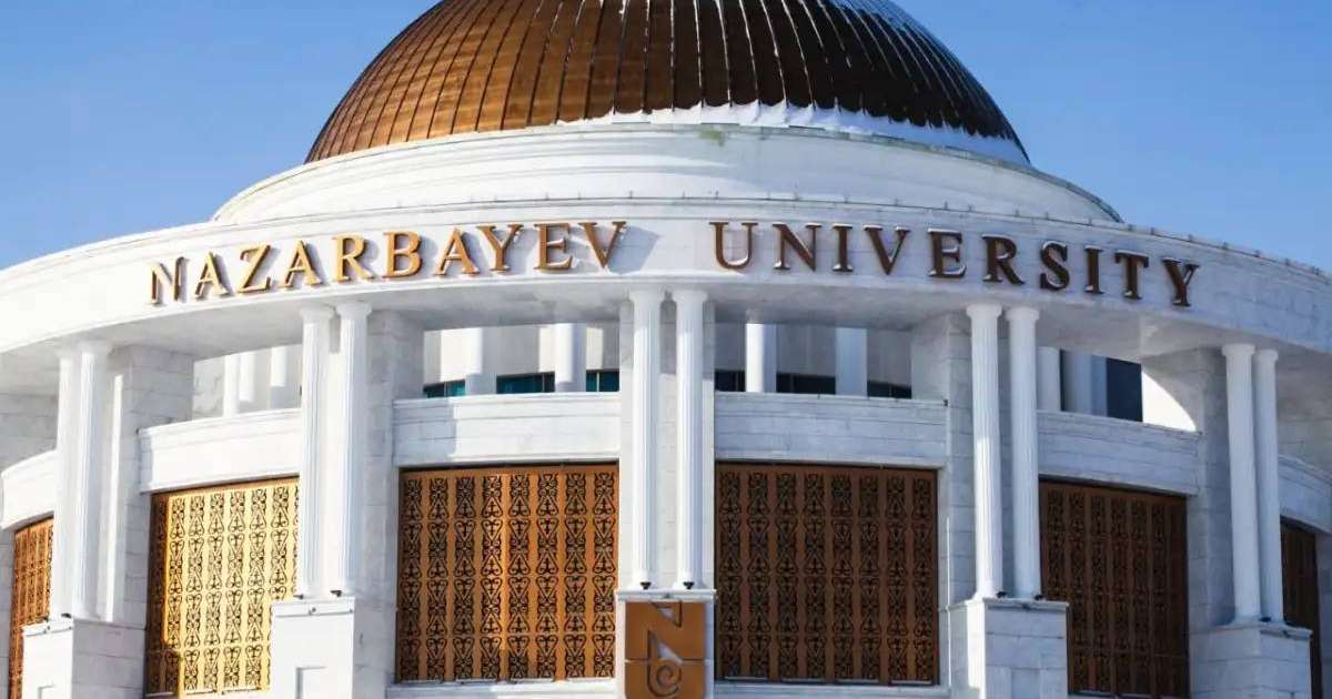 Порно видео үлкен сиськи