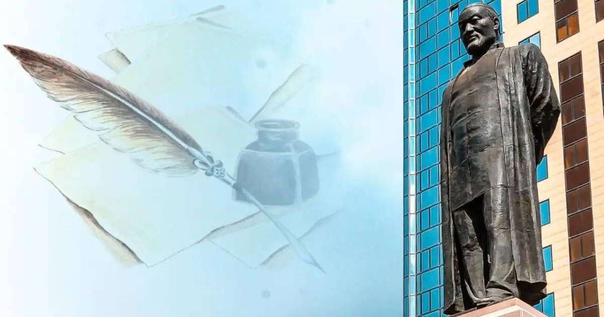 Ересек әйелдер сексуалды