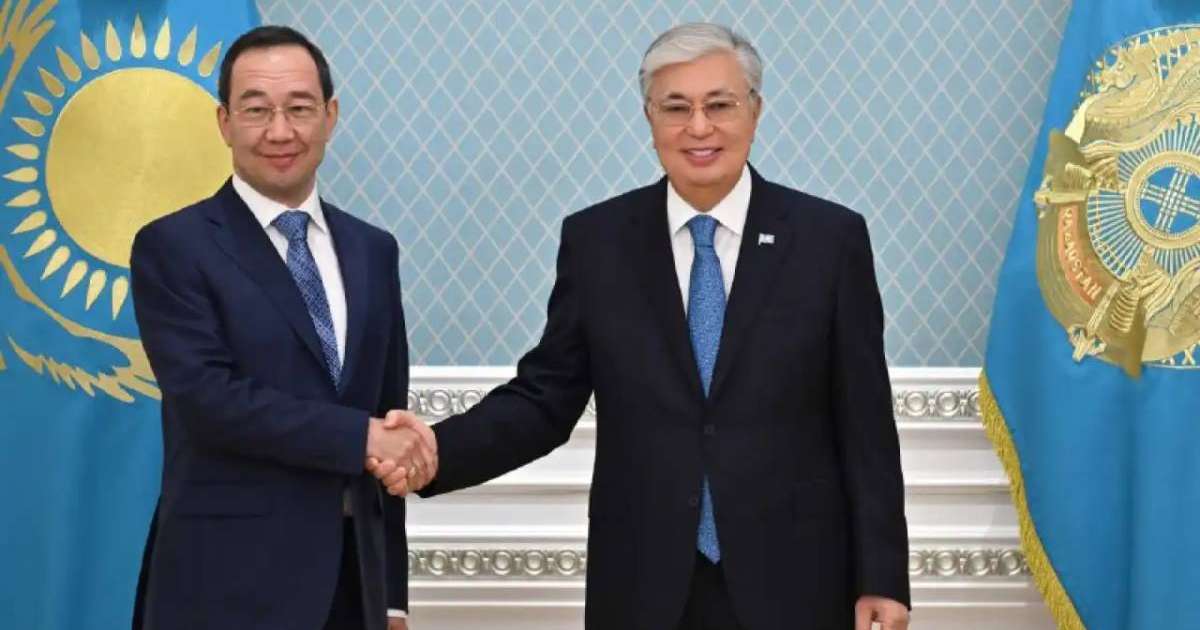 Colman Domingo and Jude Law at amfAR’s Venice Gala