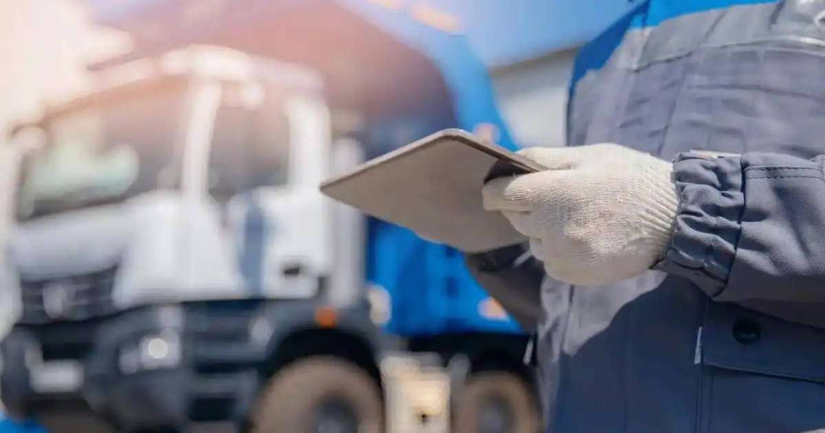 Астанада қоқыс шығаратын компаниялардың жұмысы қалай бақыланады