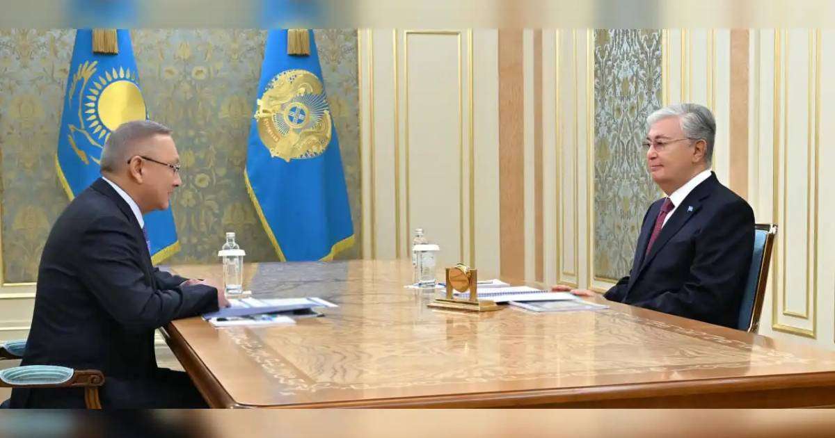 Colman Domingo and Jude Law at amfAR’s Venice Gala