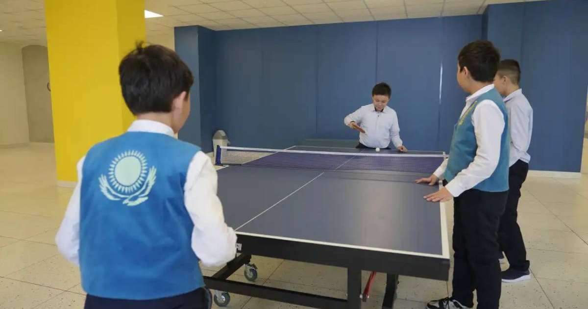 Colman Domingo and Jude Law at amfAR’s Venice Gala