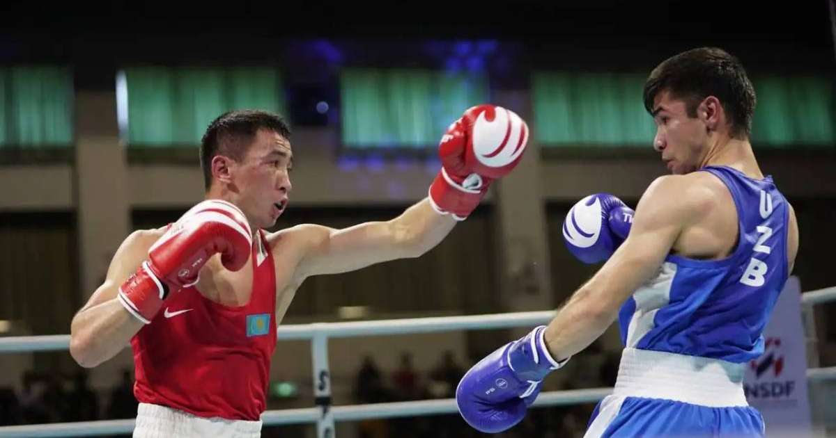 Colman Domingo and Jude Law at amfAR’s Venice Gala