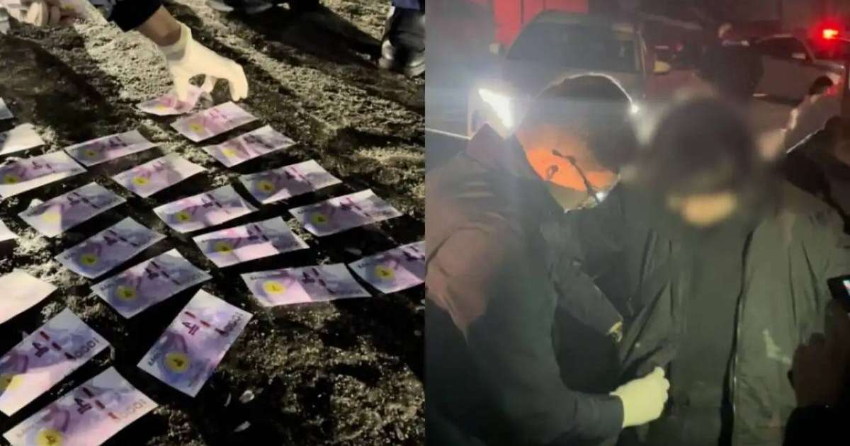 Colman Domingo and Jude Law at amfAR’s Venice Gala