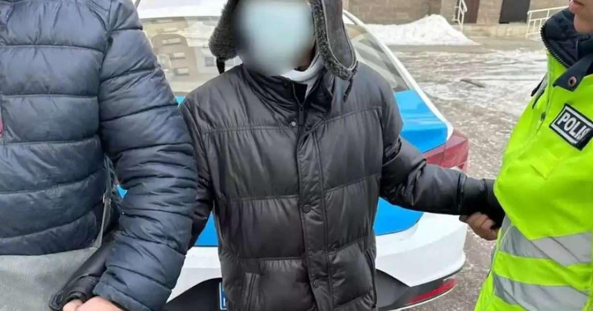 Астанада лифтте балаға шабуыл жасаған жасөспірімнің анасы жауапқа тартылды