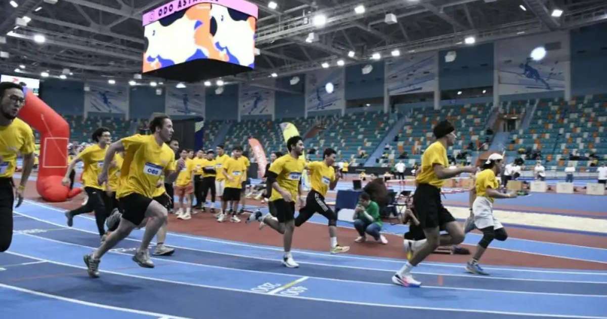 Colman Domingo and Jude Law at amfAR’s Venice Gala