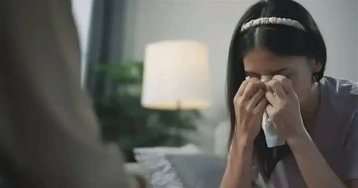 Порно бұрмалаушылар клизма жасайды