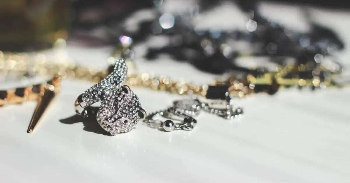 Елімізде зергерлік бұйымдарды сатуға қойылатын талаптар күшейтілді