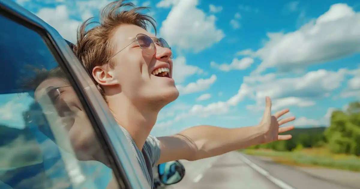 Colman Domingo and Jude Law at amfAR’s Venice Gala