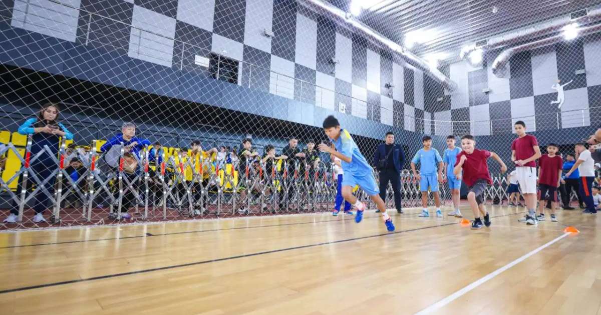 Colman Domingo and Jude Law at amfAR’s Venice Gala