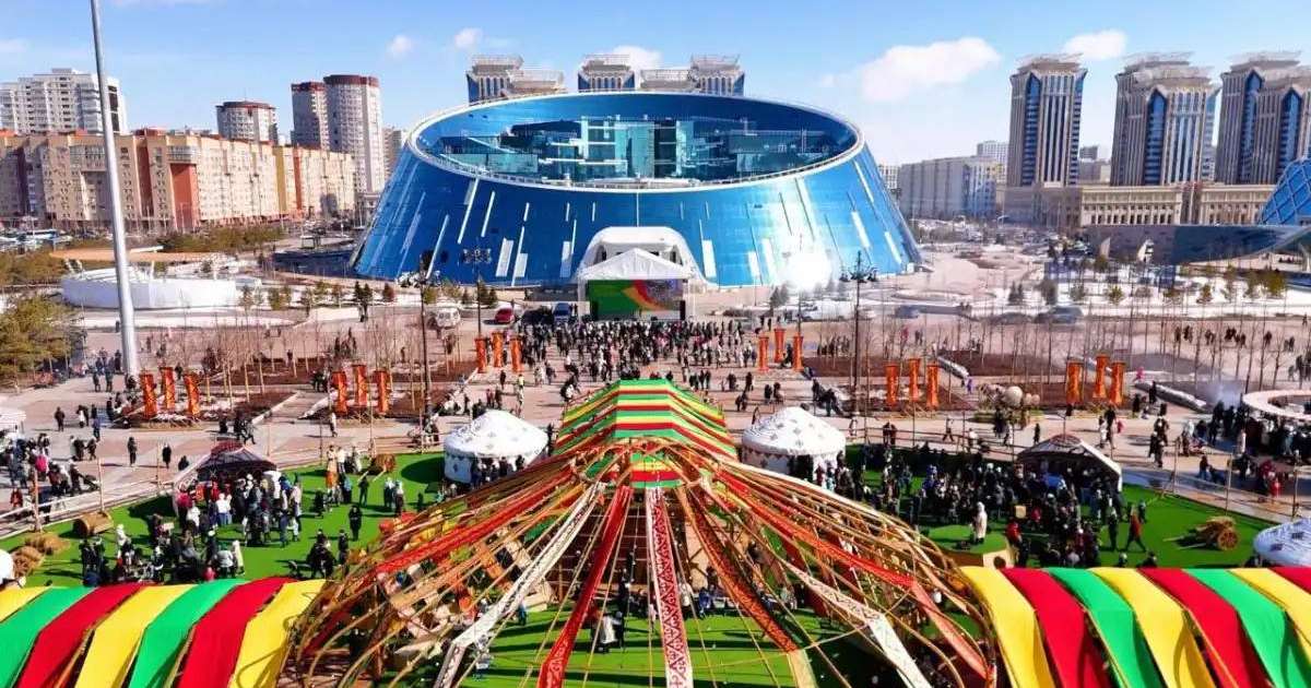 Colman Domingo and Jude Law at amfAR’s Venice Gala
