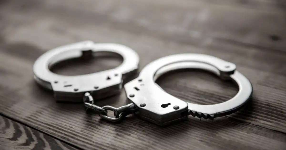 Жолдауды орындау: Қазақстанда қылмыстар саны 13%-ға төмендеді