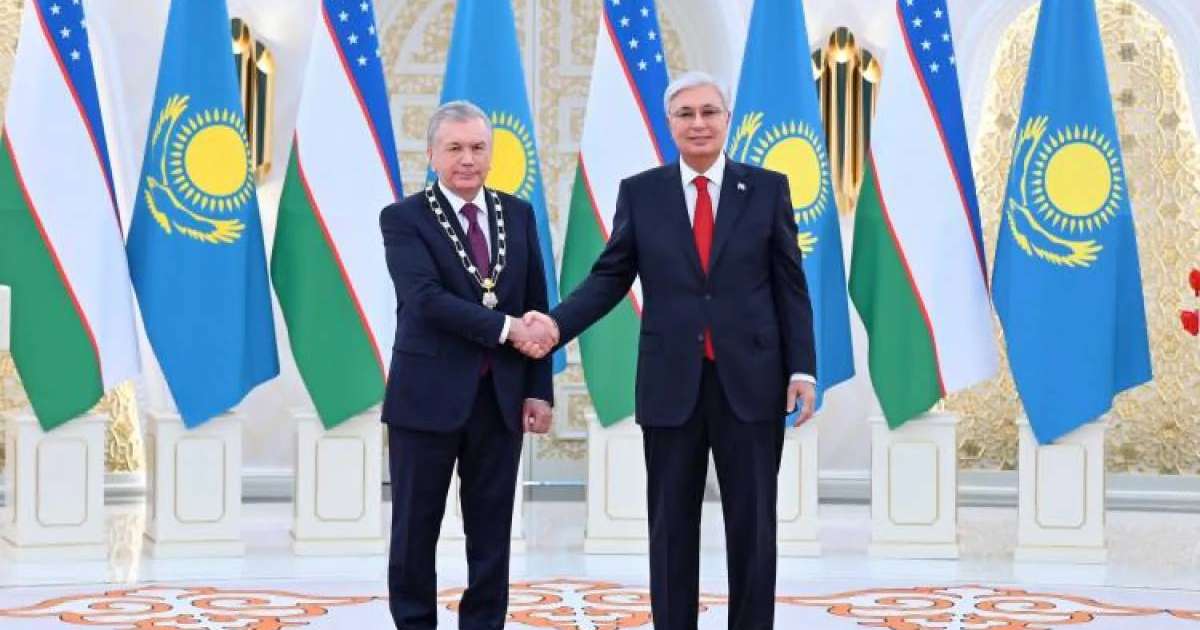 Colman Domingo and Jude Law at amfAR’s Venice Gala